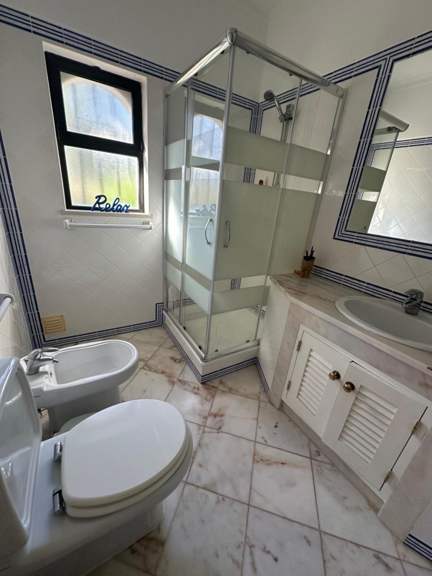 Apartment Alto Golf Alvor Portimao Bagian luar foto